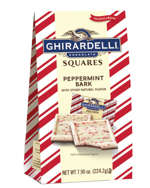 GHIRARDELLI LIMITED