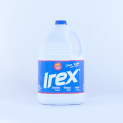IREX CLORO 3785 ML
