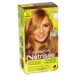 GARNIER NUTRISSE TINTE N 70 AL