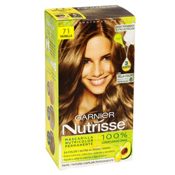 GARNIER NUTRISSE TINTE N 71 V.