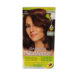 GARNIER NUTRISSE TINTE N 45 TA