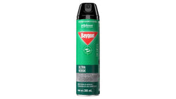 BAYGON AE ULTRA+BAYGON 285ML