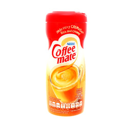 COFFE MATE REGULAR 650 GRAMOS
