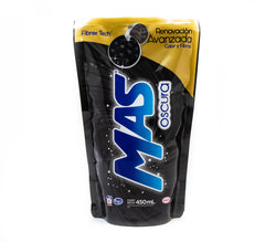 MAS COLOR DETERGENTE LIQ 450ML