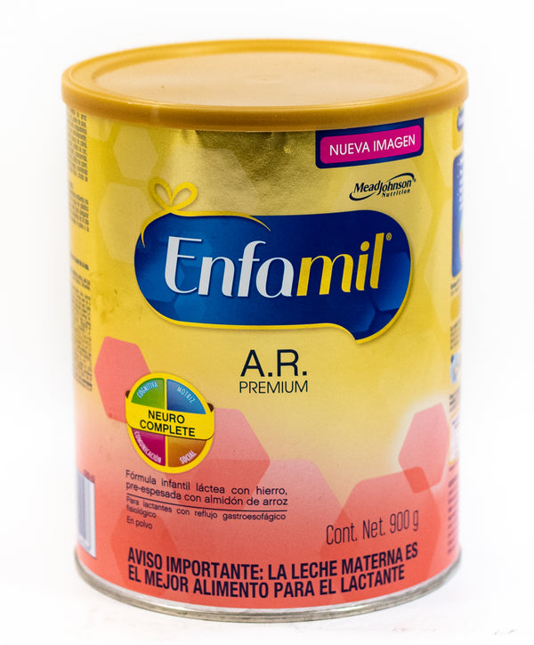 ENFAMIL A.R PREMIUN FORMU/900G