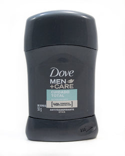 DOVE DEO STICK CLEAN COMFORT