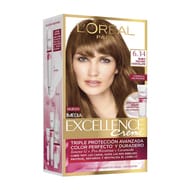 L´OREAL EXCELLENCE 6.34 RUBIO