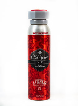 OLD SPICE SPRAY VIP 93 GR