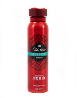 OLD SPICE DEO PURE SPORT 96G