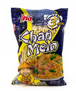 INA CHAO MEIN FIDEO 180 GRS