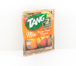 TANG MIX NARA/FRES/MARAC 20 GR