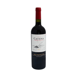 CATENA VINO T/CABE/SAUV. 750