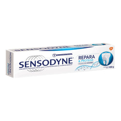 SENSODYNE REPARA/PROTEGE 100GR