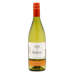 EMILIANA VINO BLAN CHARD 750ML