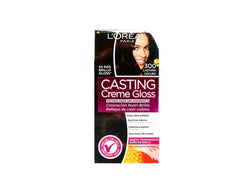 L´OREAL CASTING TINTE N 300