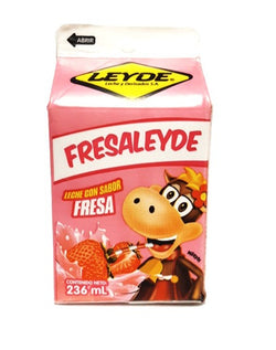 LEYDE FRESALEYDE 236 ML