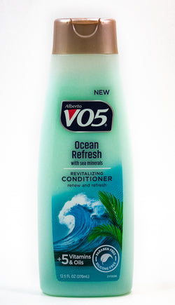 V05 COND OCEAN REFRESH 370 M