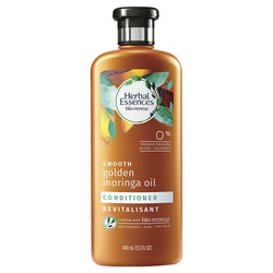 HERBAL ESSENCES ACON SMOT 400M