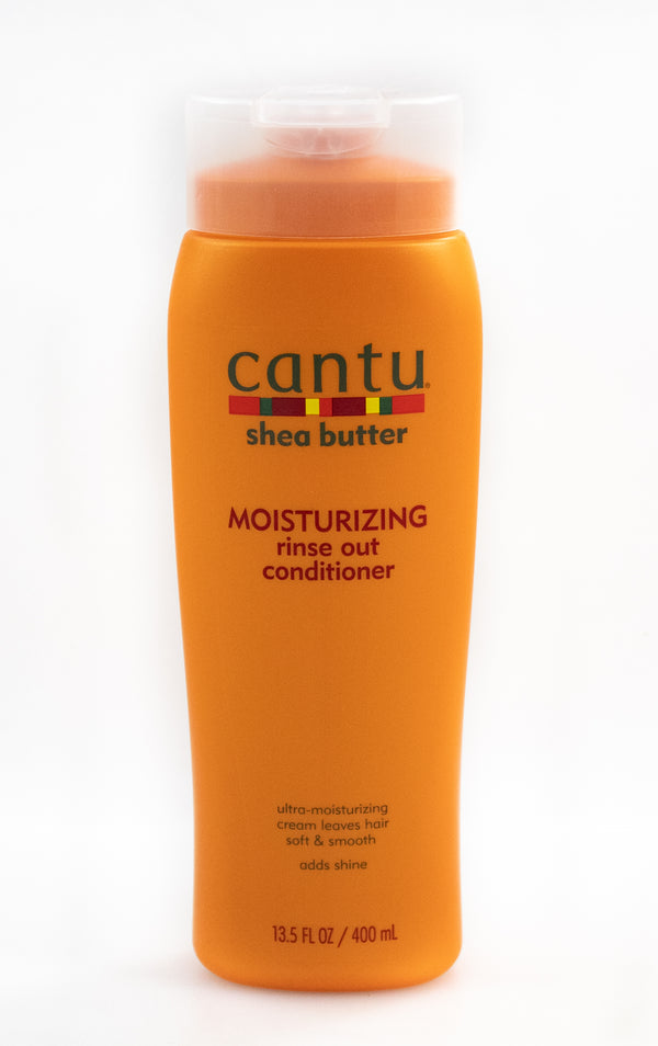 CANTU SHEA BUTTER COND/13.5 OZ