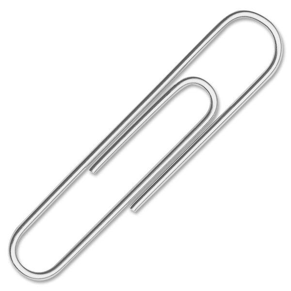 GENIAL CLIPS JUMBO 100 UNID