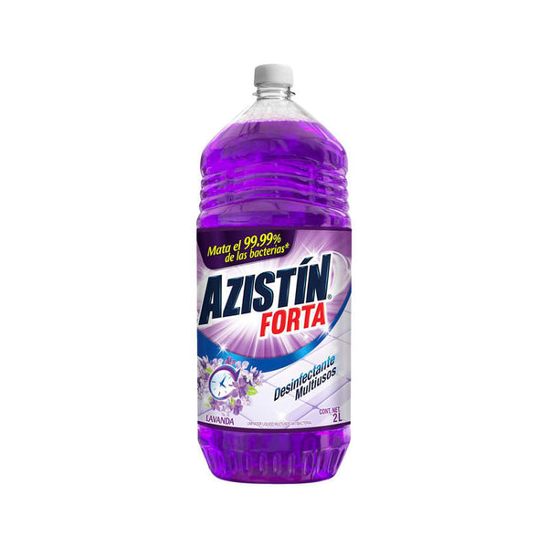 AZISTIN LAVANDA 2000 ML