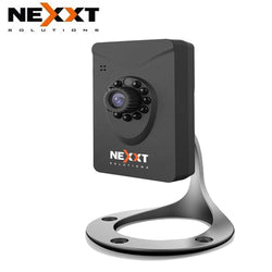 NEXXT SOLUTIONS CAMARA IP NIGHT VIS