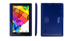 IROLA TABLET 6.0 ANDROID