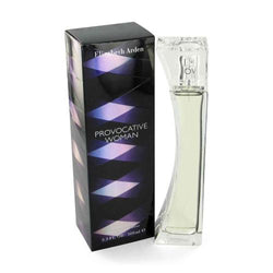 ELIZABETH ARDEN PROVOCATIVE WOMAN 100ML