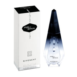 GIVENCHY ANGE OU DÉMON EDP 50 ML