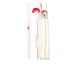 KENZO FLOWER WOMAN EDT 100ML