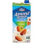 BLUE DIAMOND ALMENDRA BR/946ML