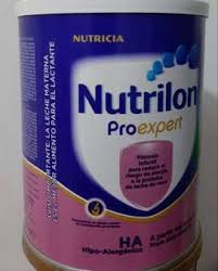 NUTRILON PROEXPERT FORMU 400 G