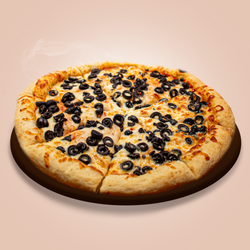 PIZZA 119