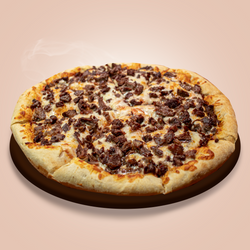 PIZZA 119