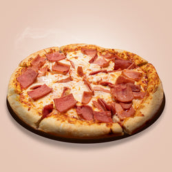 PIZZA 119