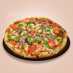 PIZZA 119