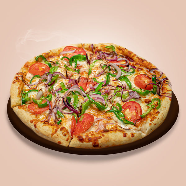 PIZZA 119