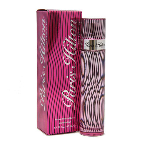 PARIS HILTON WOMAN EDP 100ML
