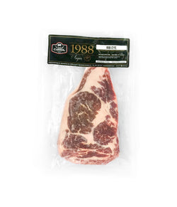 DEL CORRAL RIB EYE 1988 LB