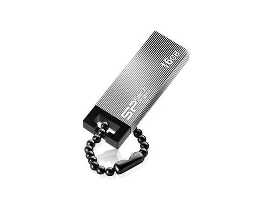 SP USB 16 GB 2.0 TOUCH 835