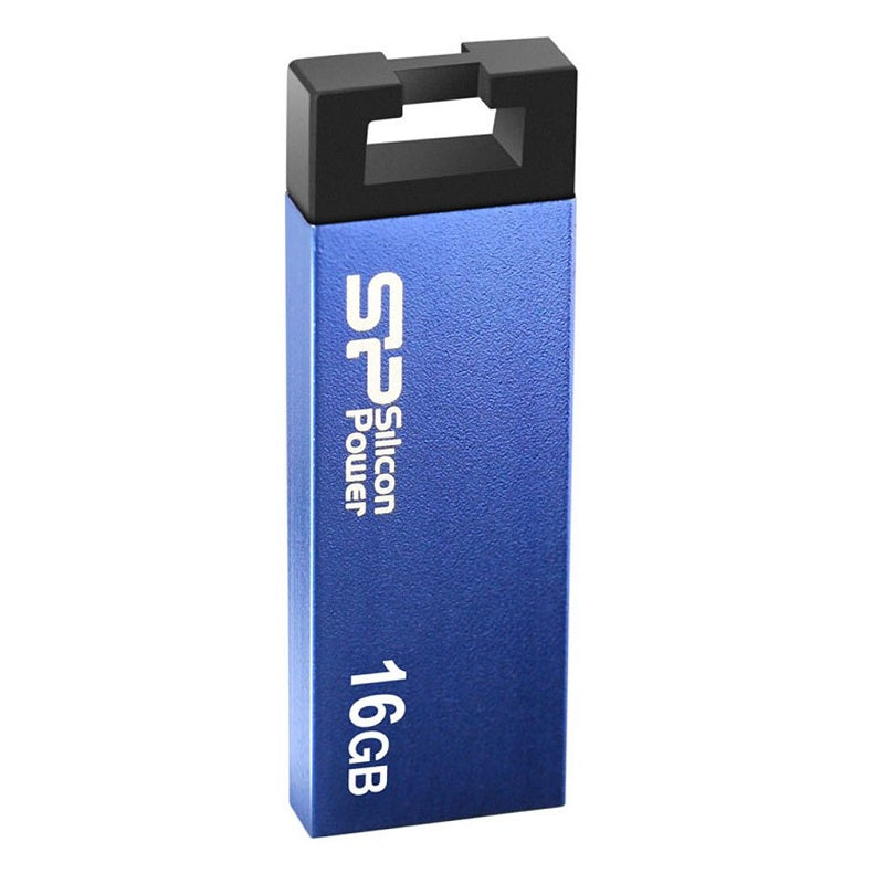 Lot de Clés USB 16 Giga - CNEJA