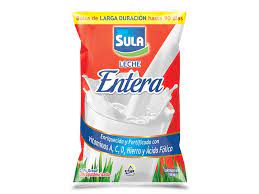 SULA LECHE ENTERA LARGA D 946M