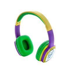 XTECH AURICULAR SOUND ART