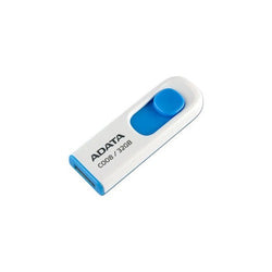 ADATA USB 32 GB  2.0 C008
