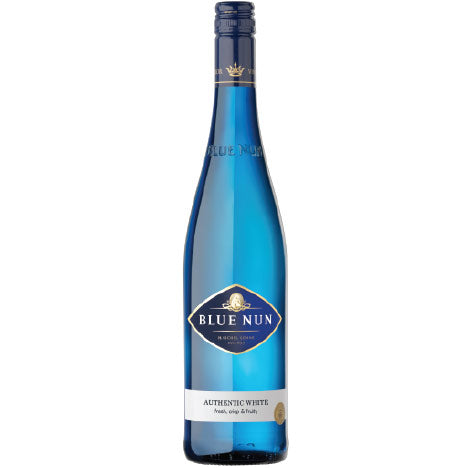 BLUE NUN VINO B/AUTHENTI 750ML