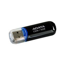 ADATA USB 16 GB 2.0 C906