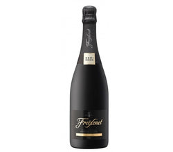 FREIXENET VINO CORDON NEGR/750