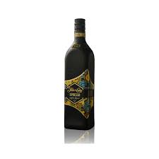 FLOR DE CAÑA LICOR SPRES 750ML