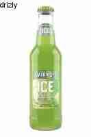 SMIRNOFF BEBIDA G/APPLE 11.2 Z