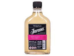 JARANA TEQUILA REPOSADO 250ML